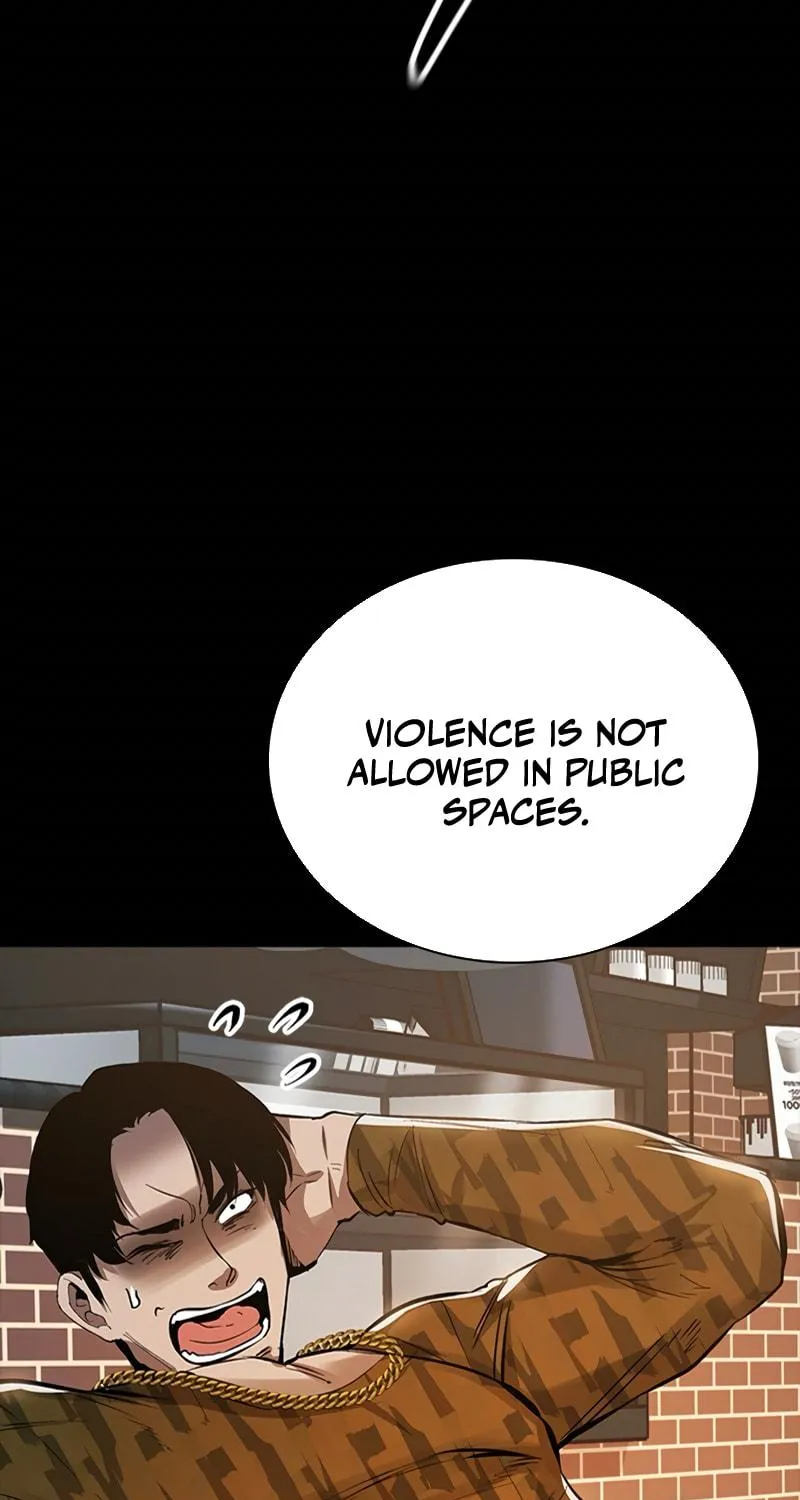 Killing Field Chapter 1 page 269 - 
