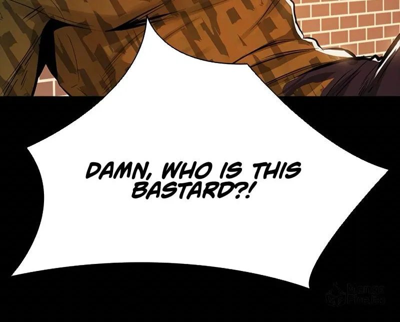 Killing Field Chapter 1 page 270 - 