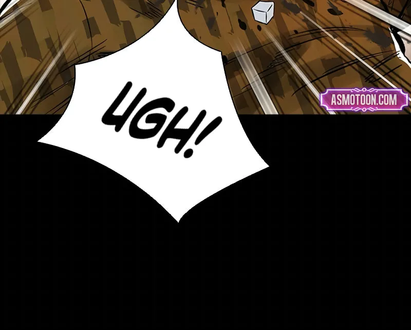 Killing Field Chapter 1 page 272 - 