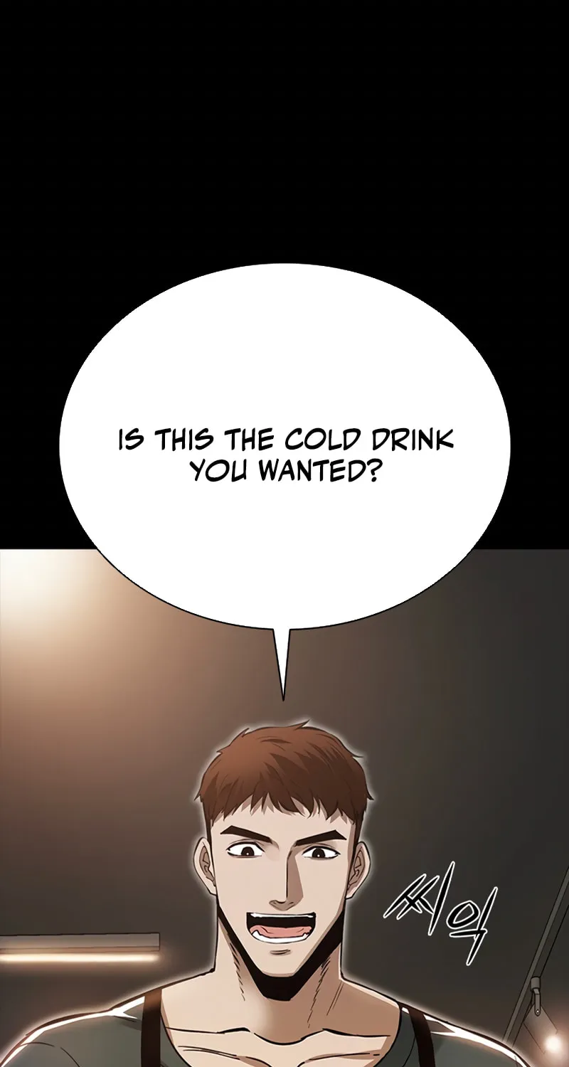 Killing Field Chapter 1 page 273 - 