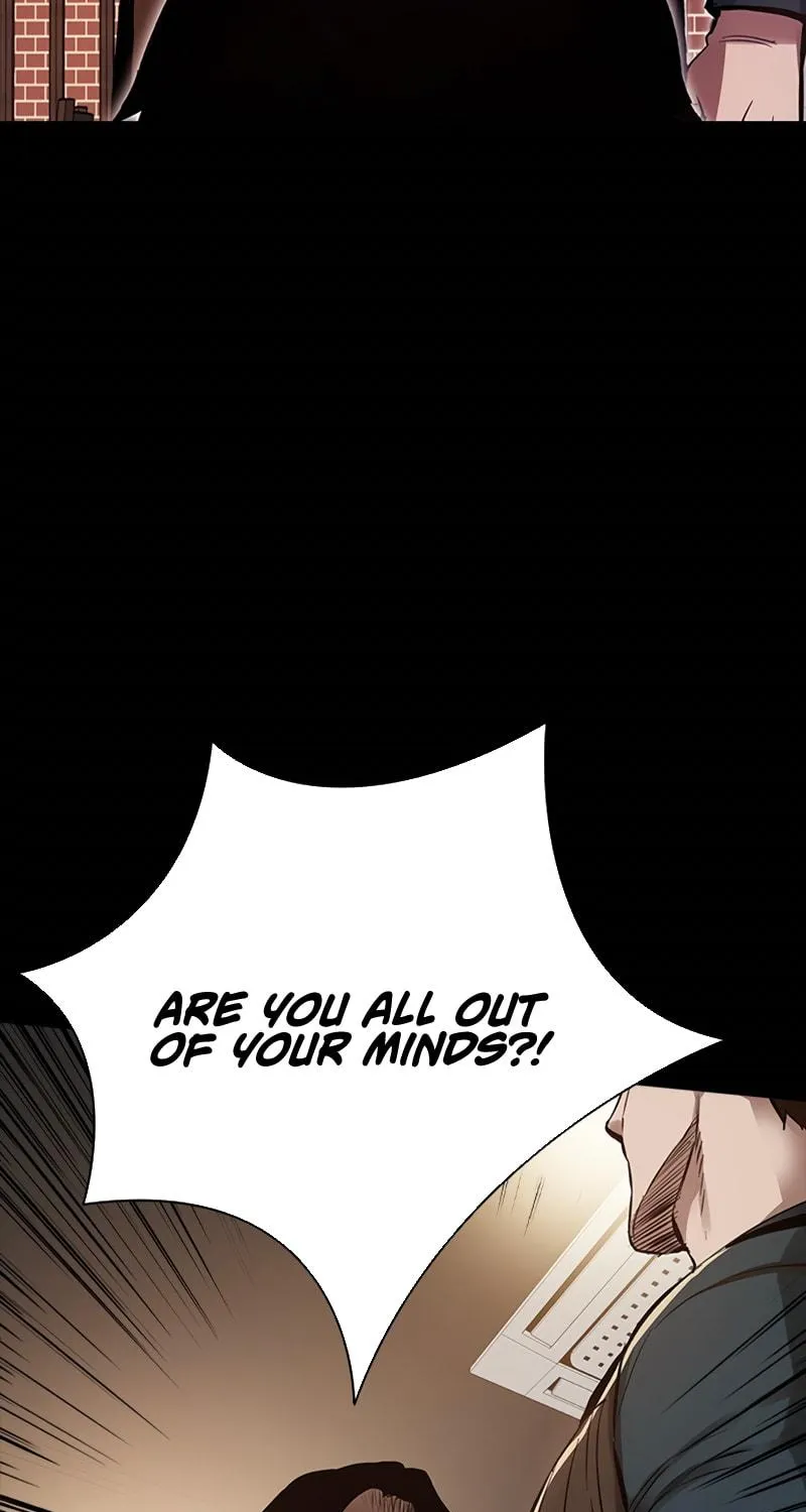 Killing Field Chapter 1 page 275 - 