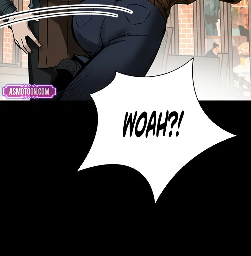 Killing Field Chapter 1 page 278 - 