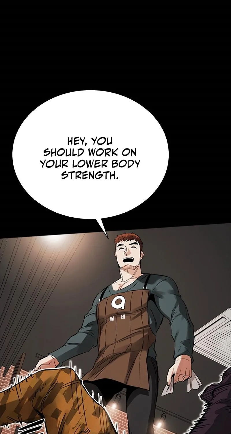 Killing Field Chapter 1 page 279 - 