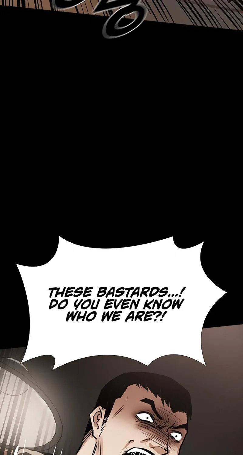 Killing Field Chapter 1 page 281 - 
