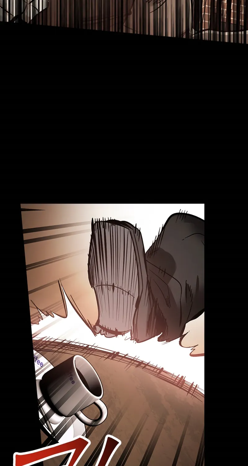 Killing Field Chapter 1 page 283 - 
