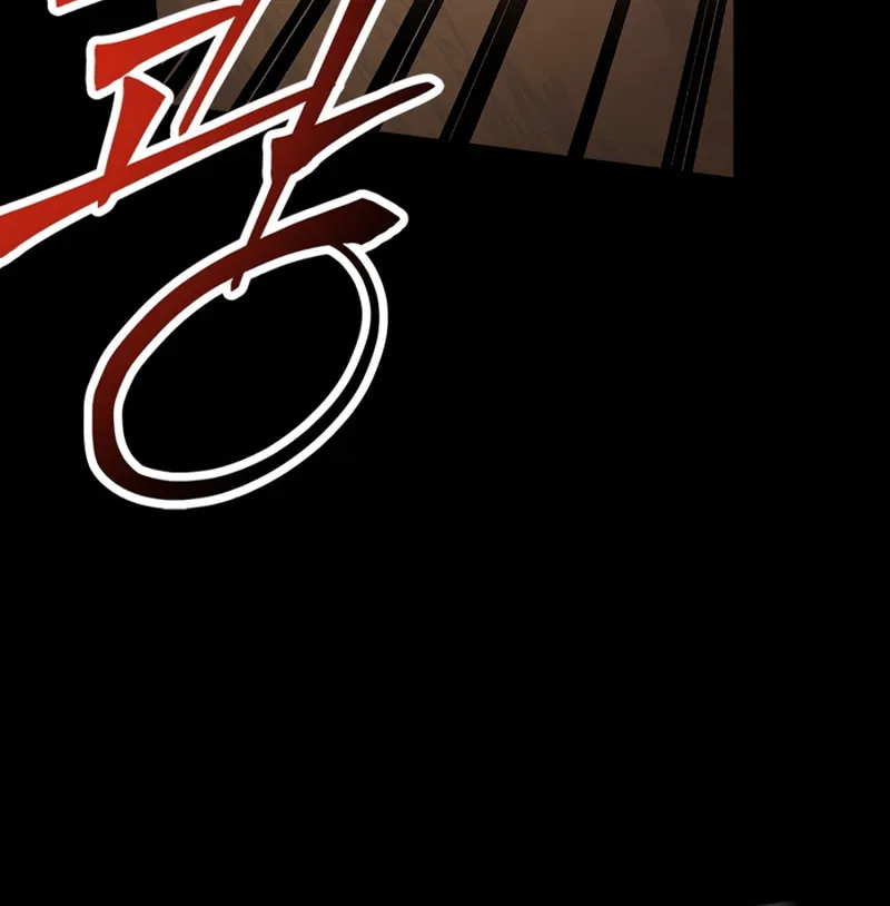 Killing Field Chapter 1 page 284 - 