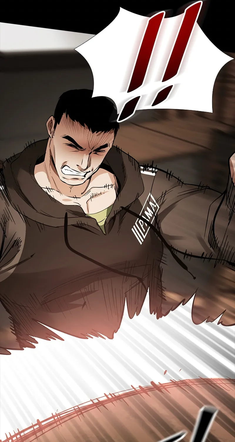 Killing Field Chapter 1 page 285 - 