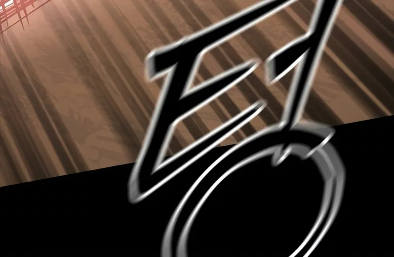 Killing Field Chapter 1 page 286 - 