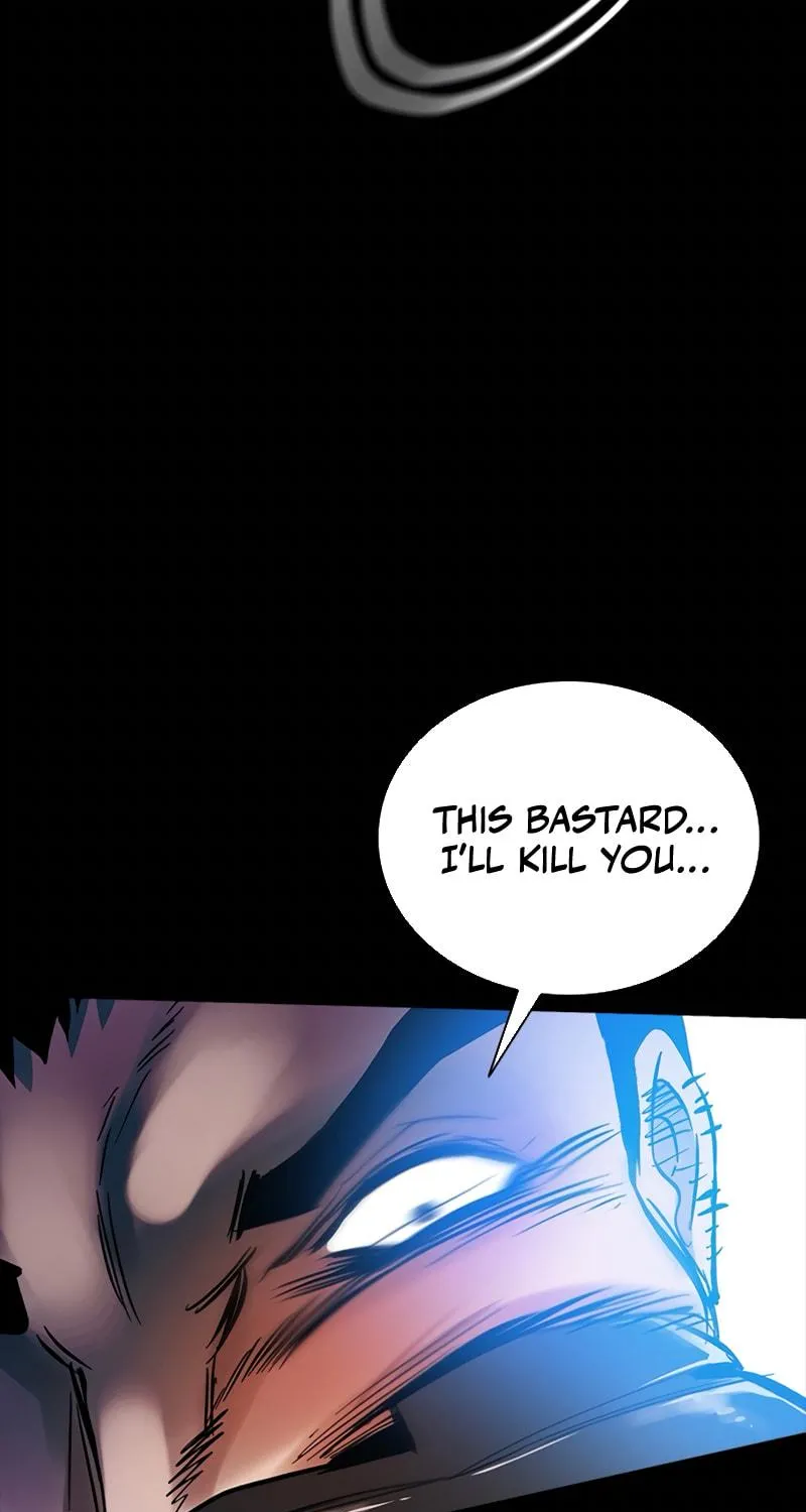 Killing Field Chapter 1 page 287 - 
