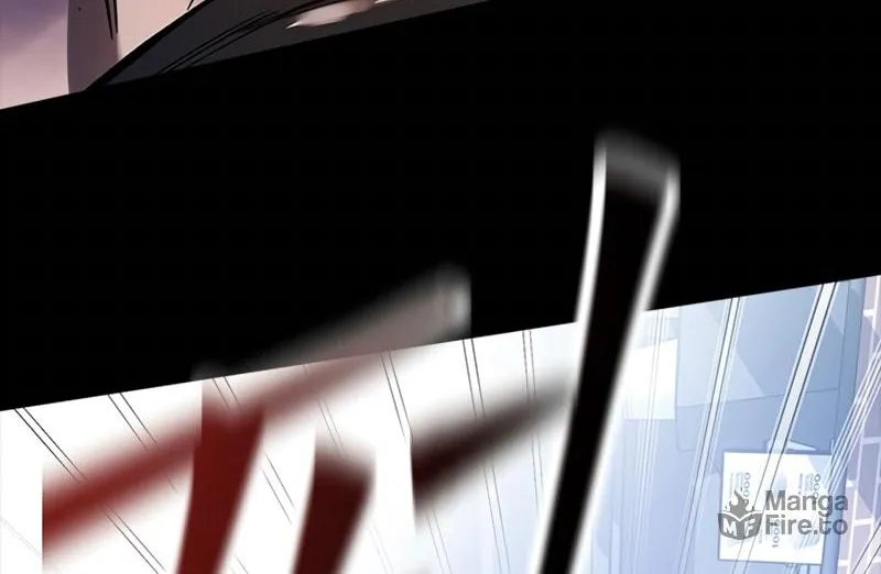 Killing Field Chapter 1 page 288 - 
