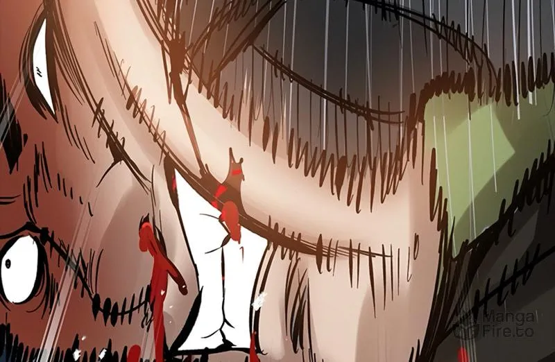 Killing Field Chapter 1 page 290 - 