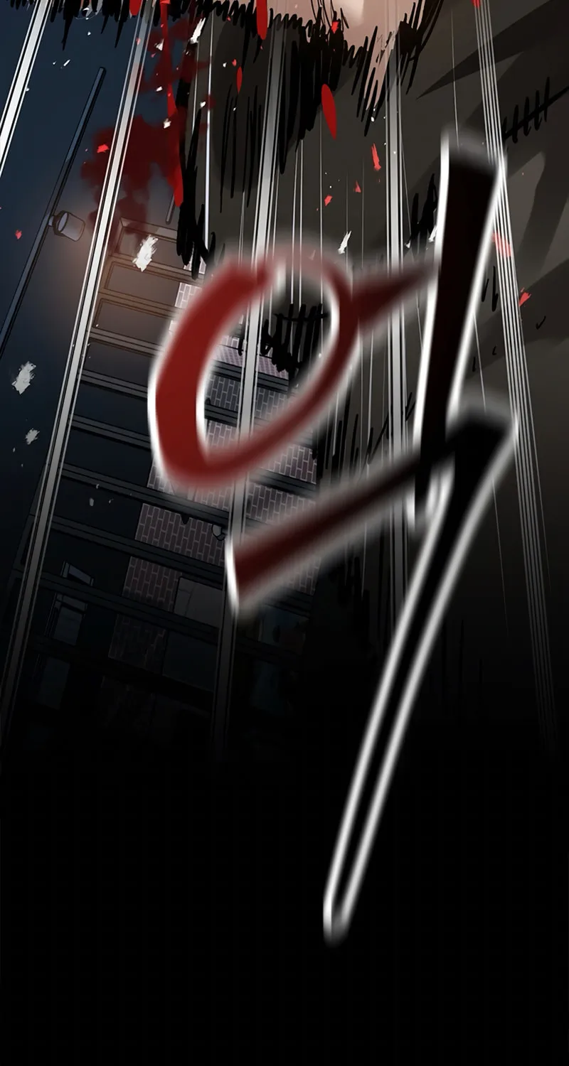 Killing Field Chapter 1 page 291 - 