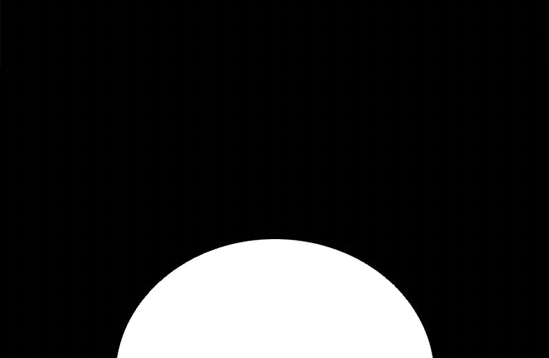 Killing Field Chapter 1 page 292 - 