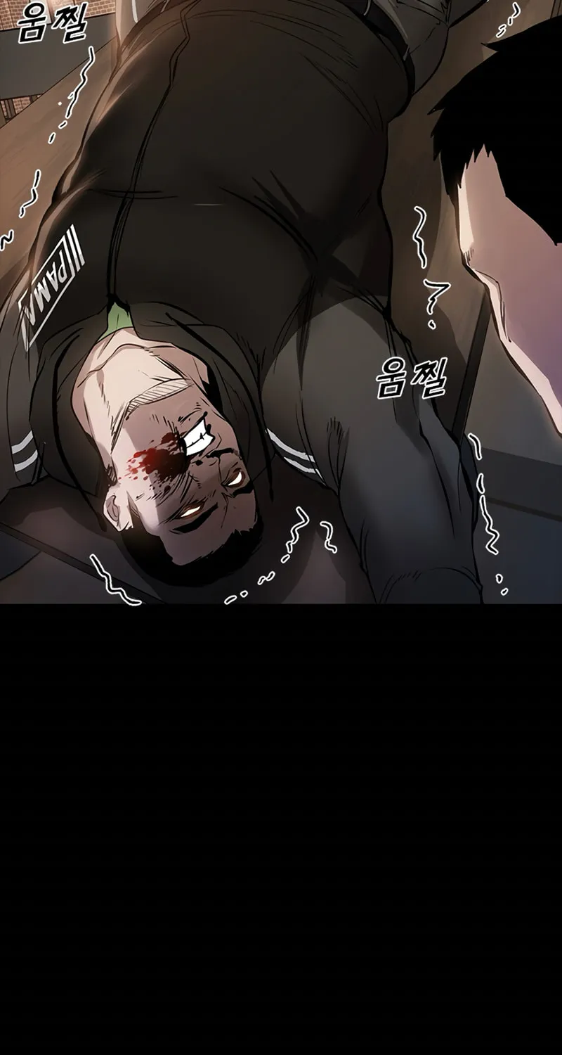 Killing Field Chapter 1 page 295 - 