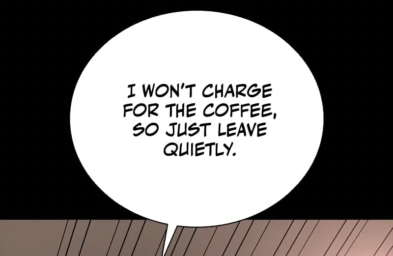 Killing Field Chapter 1 page 296 - 