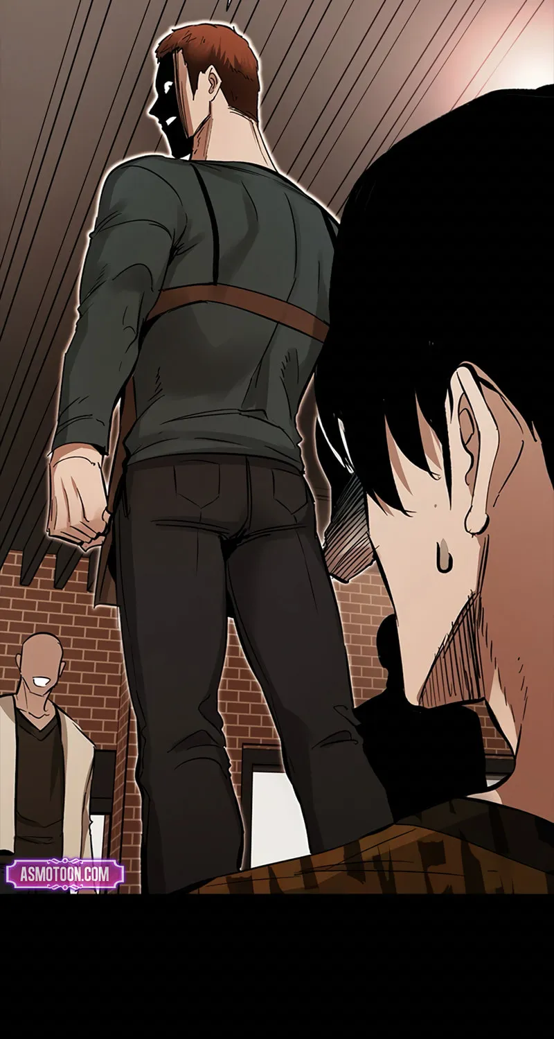 Killing Field Chapter 1 page 297 - 