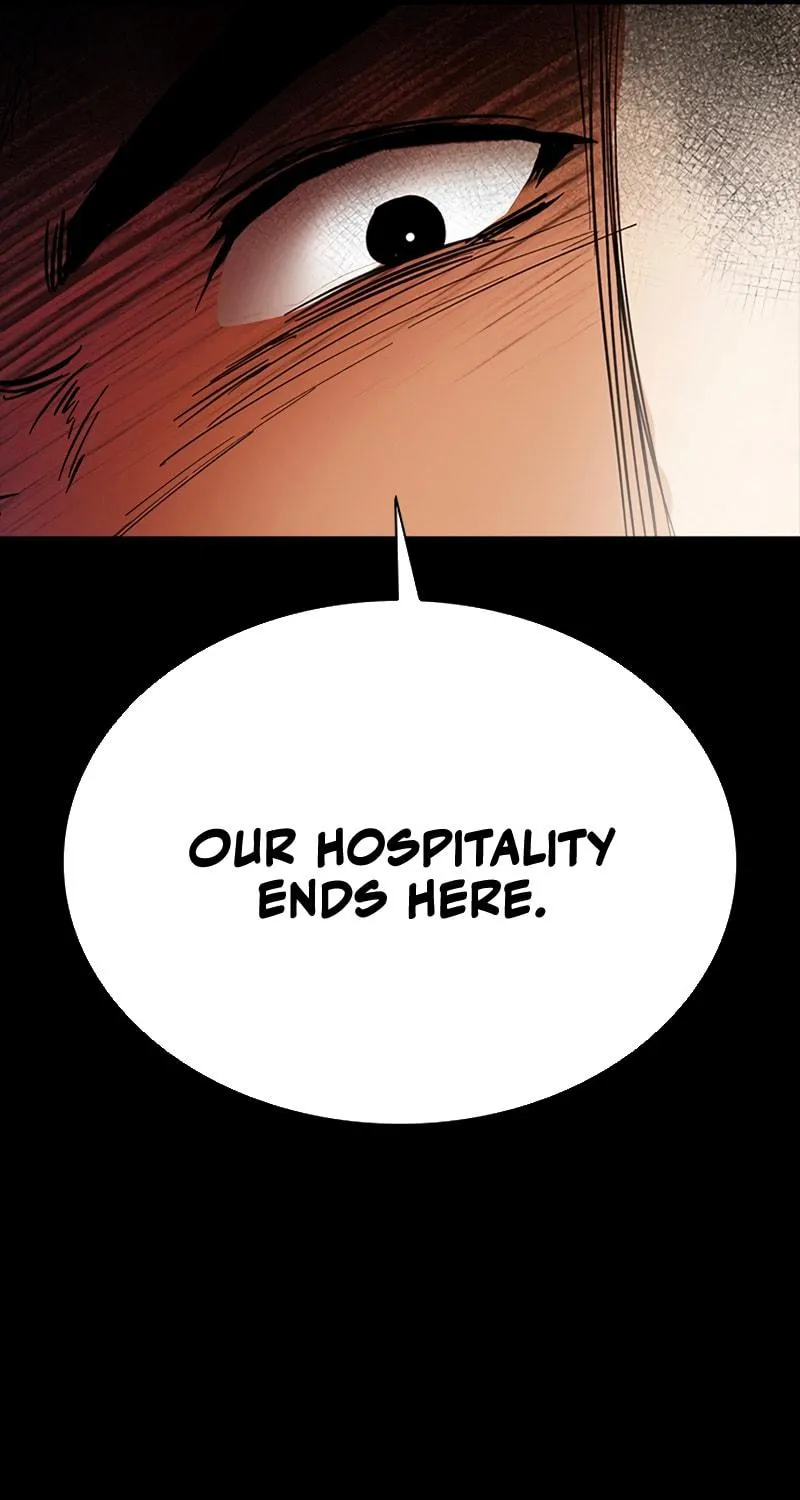 Killing Field Chapter 1 page 299 - 