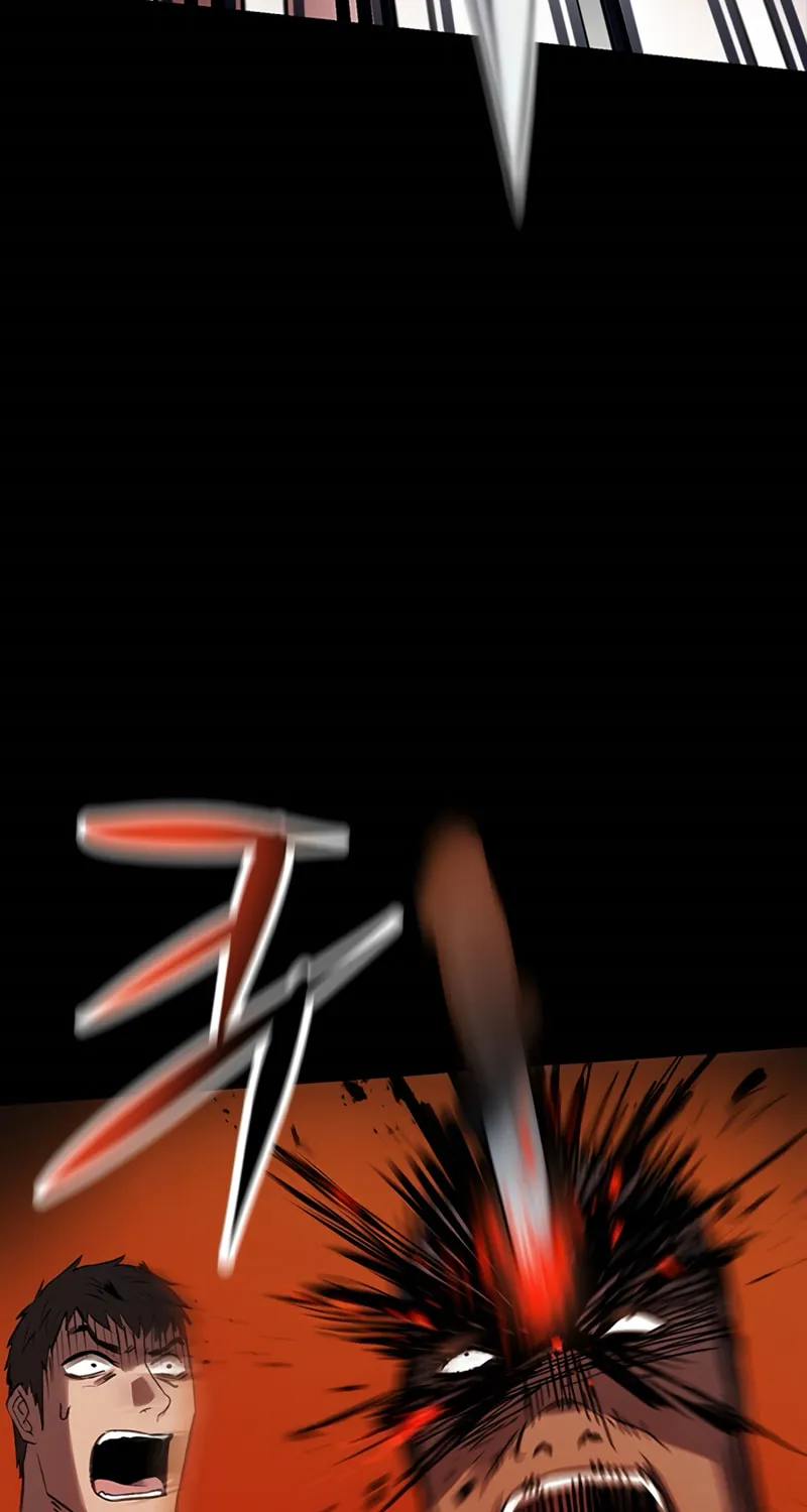 Killing Field Chapter 1 page 31 - 