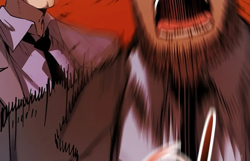 Killing Field Chapter 1 page 32 - 