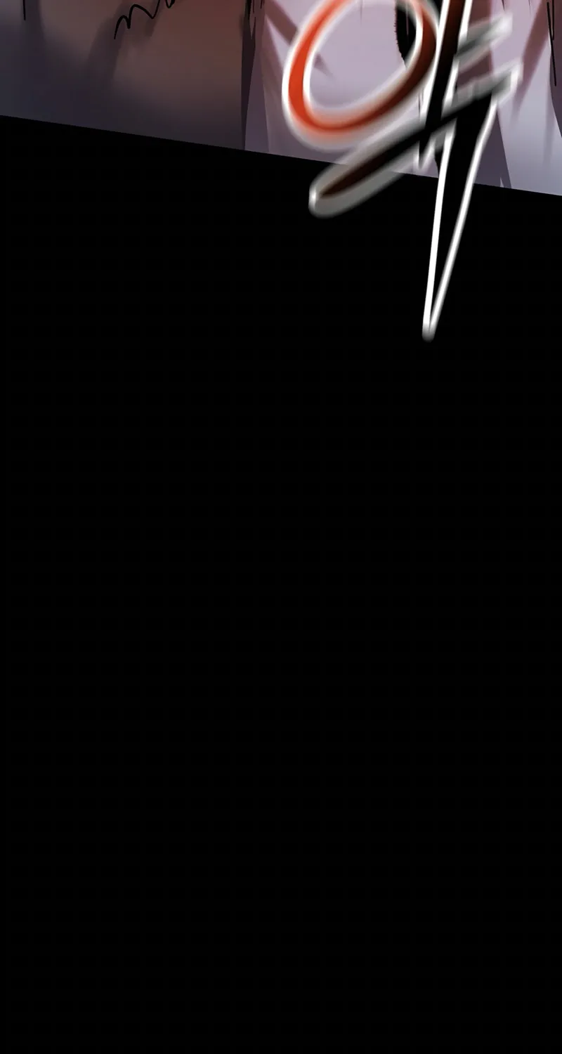 Killing Field Chapter 1 page 33 - 