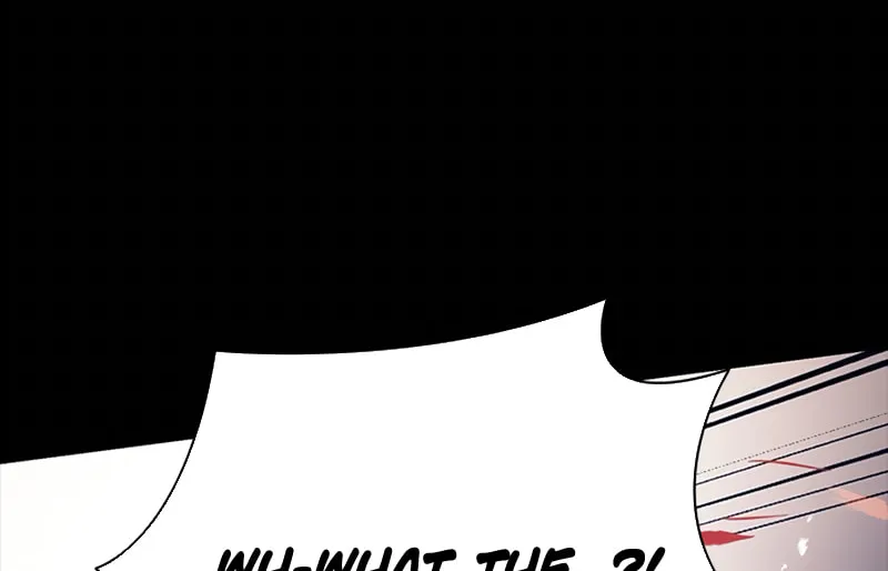 Killing Field Chapter 1 page 34 - 