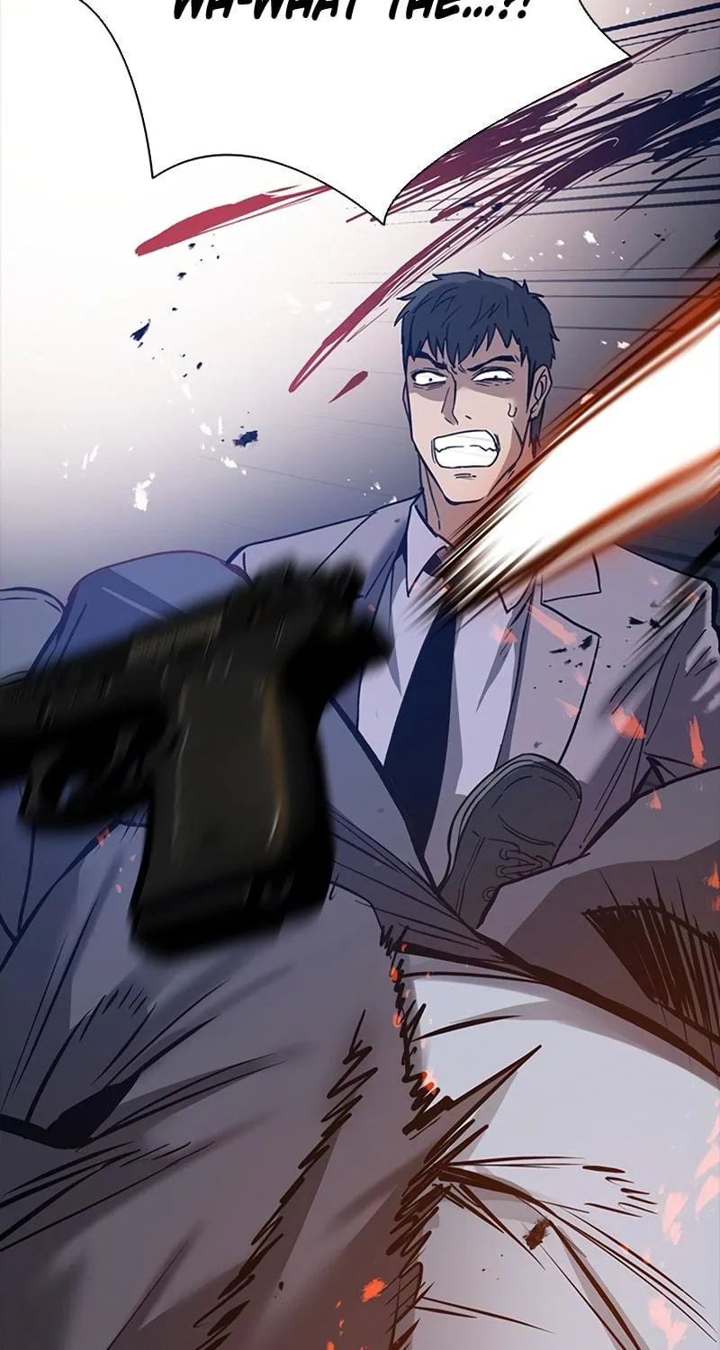 Killing Field Chapter 1 page 35 - 