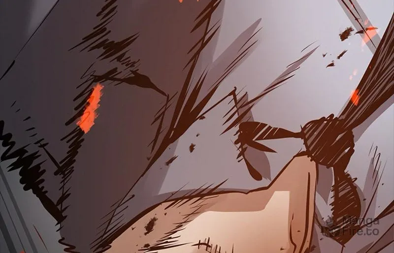 Killing Field Chapter 1 page 36 - 
