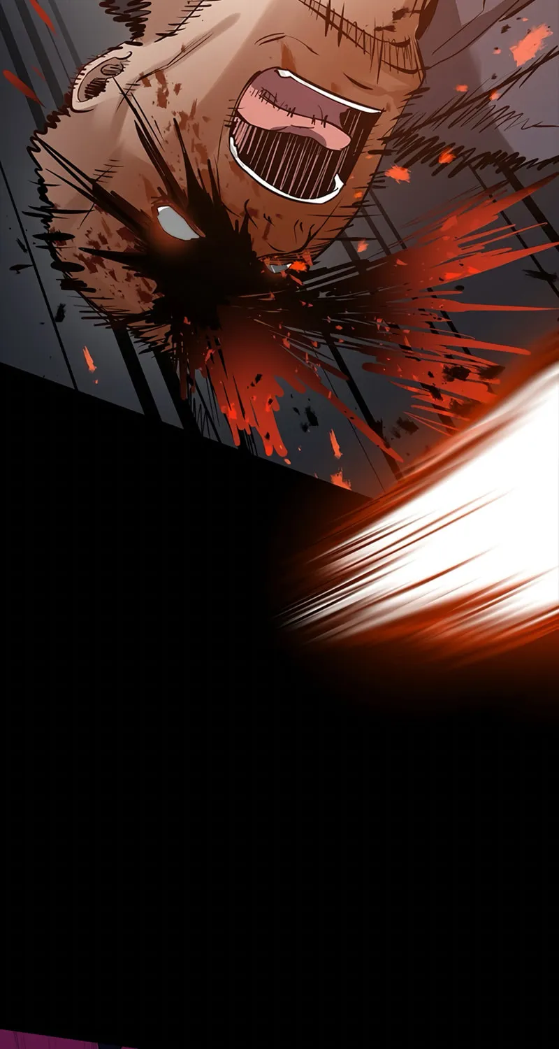 Killing Field Chapter 1 page 37 - 
