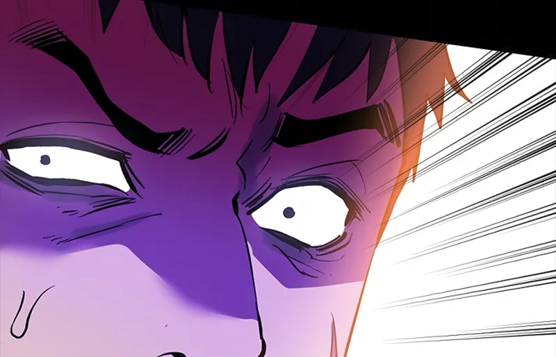 Killing Field Chapter 1 page 38 - 