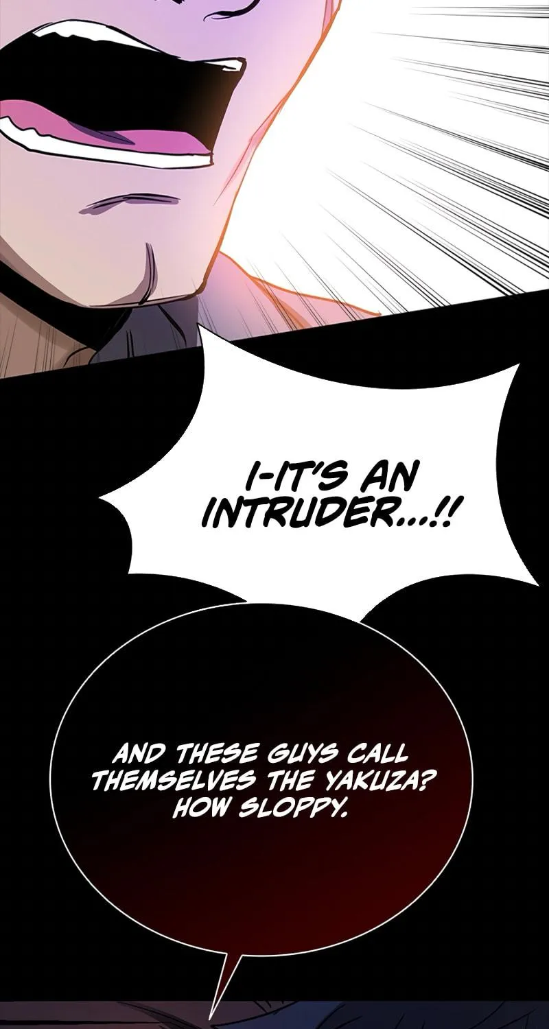 Killing Field Chapter 1 page 39 - 