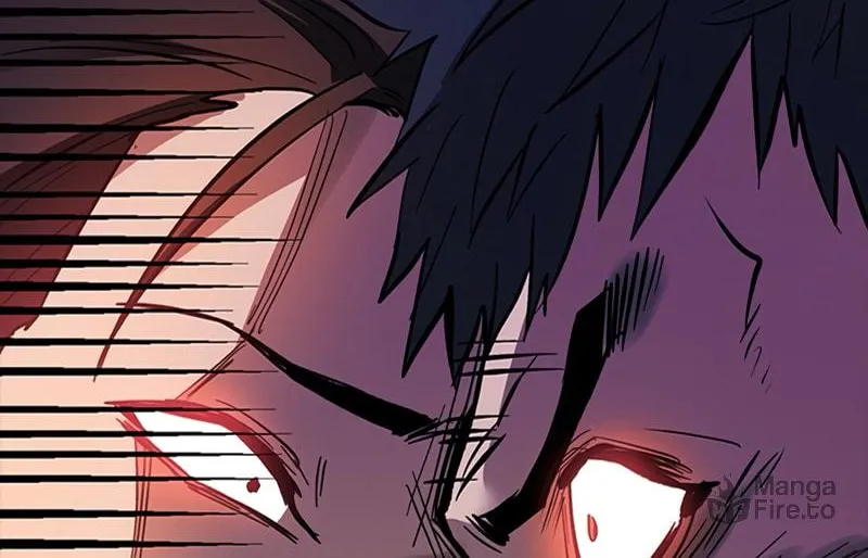 Killing Field Chapter 1 page 40 - 