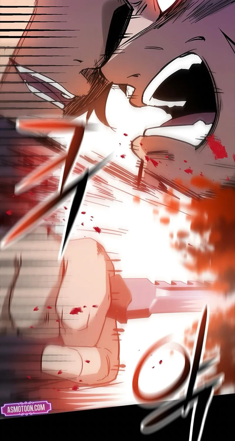 Killing Field Chapter 1 page 41 - 
