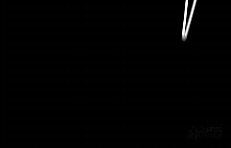 Killing Field Chapter 1 page 42 - 