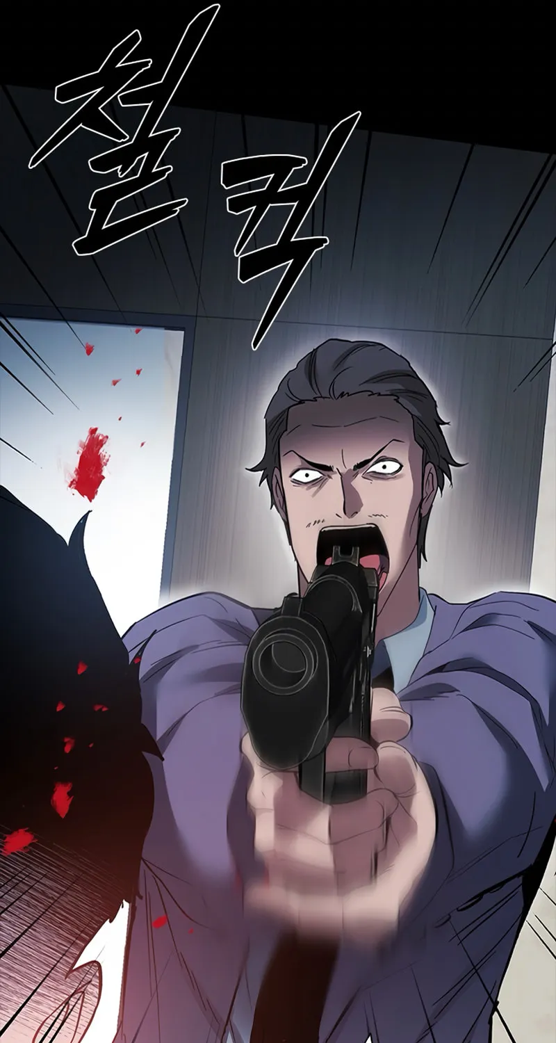 Killing Field Chapter 1 page 43 - 