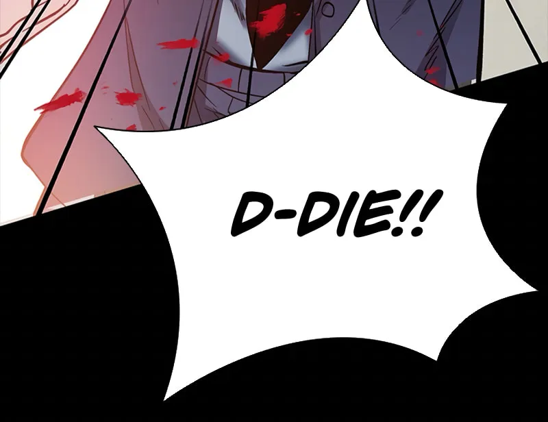 Killing Field Chapter 1 page 44 - 