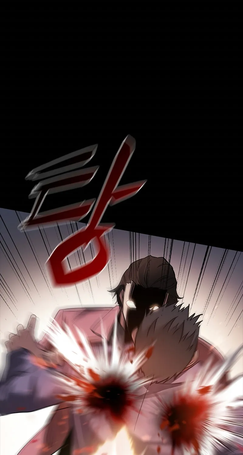Killing Field Chapter 1 page 45 - 