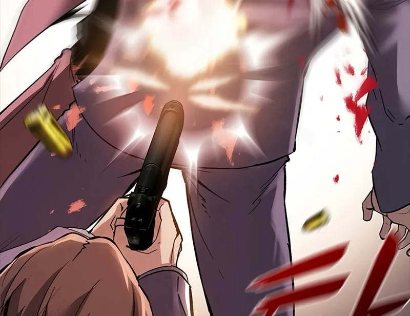 Killing Field Chapter 1 page 46 - 