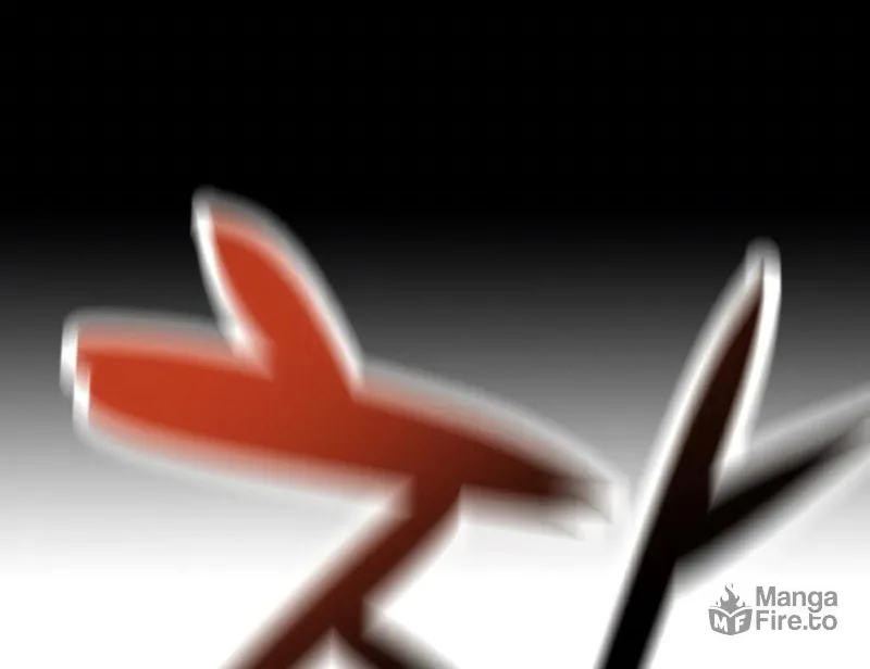Killing Field Chapter 1 page 48 - 