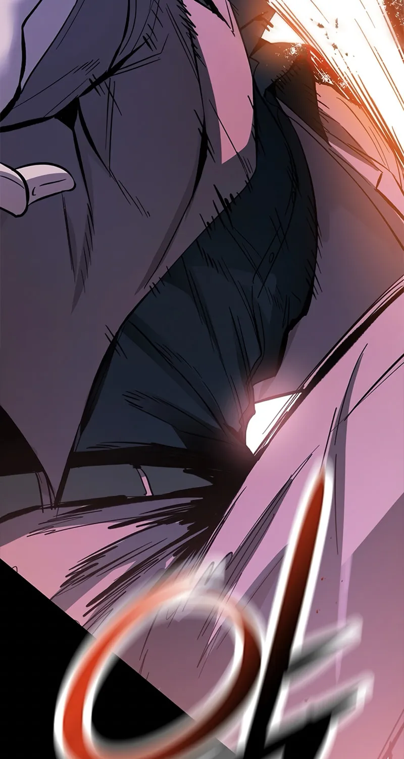 Killing Field Chapter 1 page 51 - 