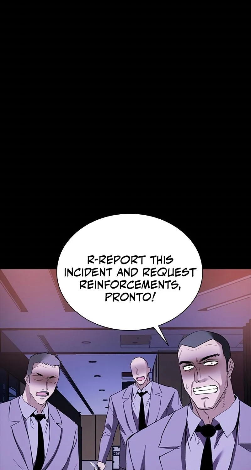 Killing Field Chapter 1 page 53 - 