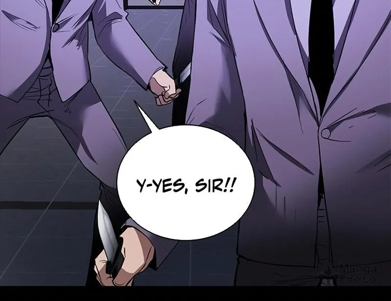 Killing Field Chapter 1 page 54 - 