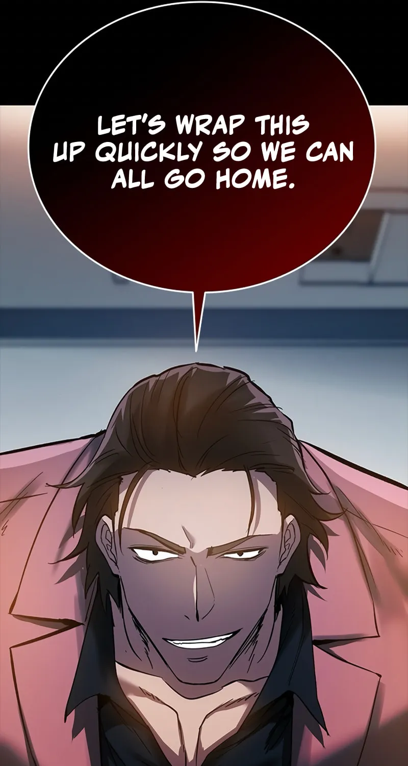 Killing Field Chapter 1 page 57 - 
