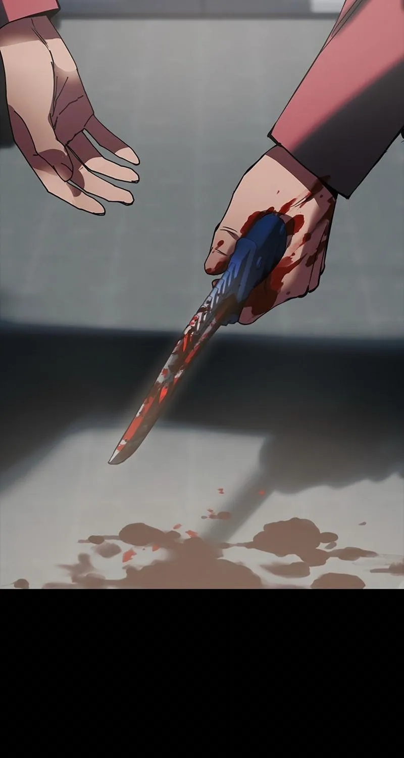 Killing Field Chapter 1 page 59 - 