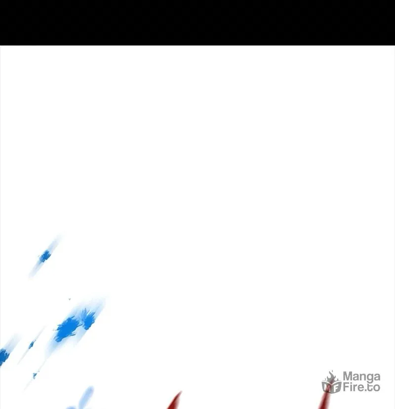Killing Field Chapter 1 page 60 - 