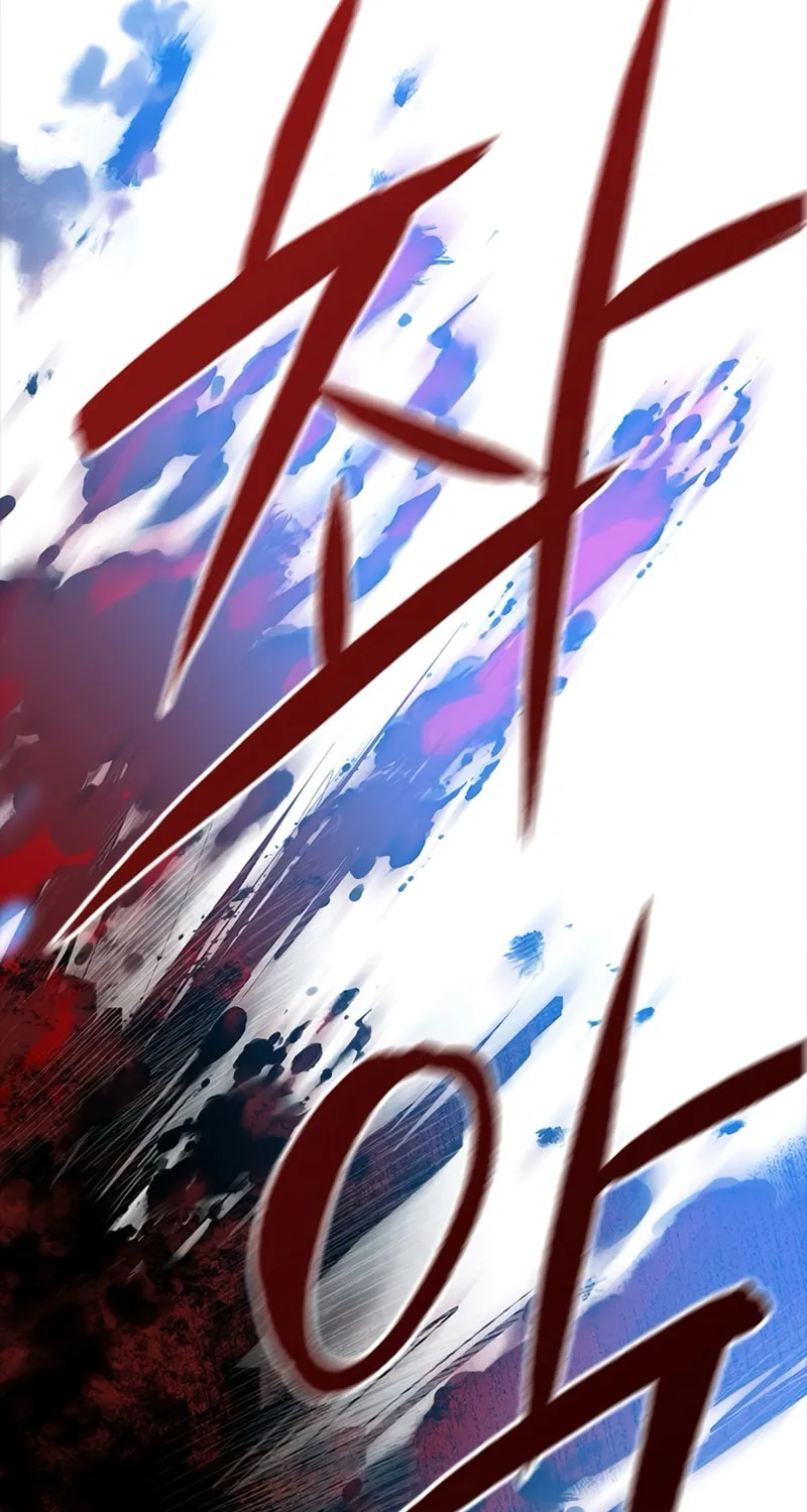 Killing Field Chapter 1 page 61 - 