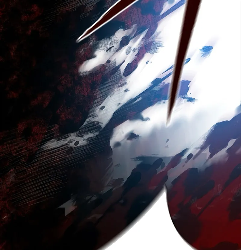 Killing Field Chapter 1 page 62 - 