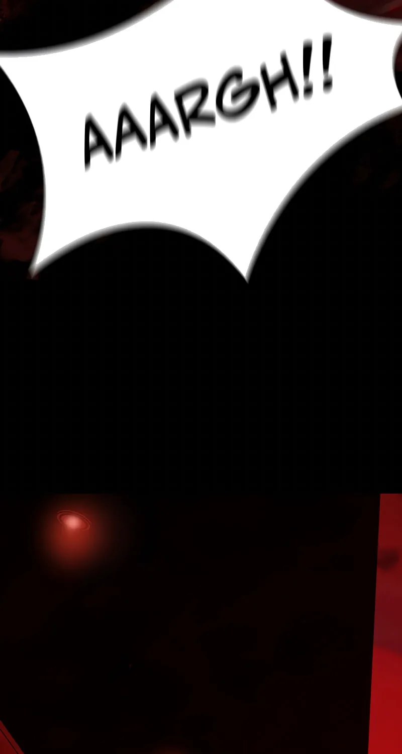 Killing Field Chapter 1 page 63 - 