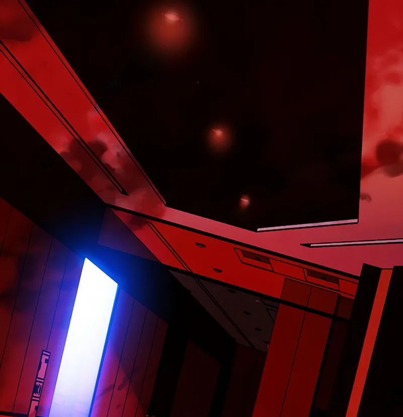Killing Field Chapter 1 page 64 - 