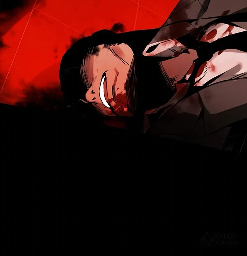 Killing Field Chapter 1 page 66 - 