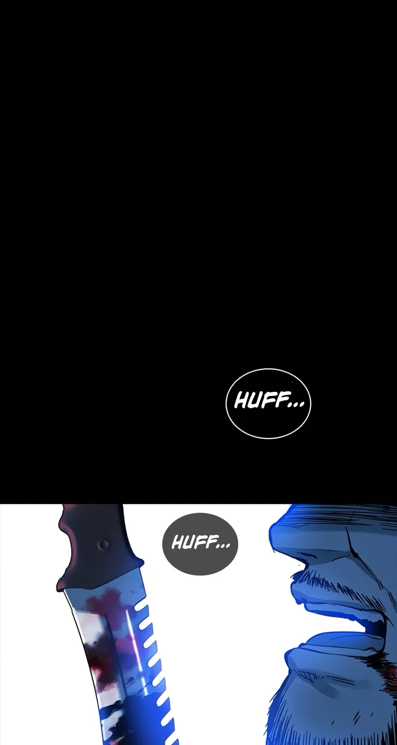 Killing Field Chapter 1 page 67 - 